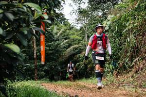 BIB: 
                            <button type="button" onclick="openModal(26441177)" class="btn btn-primary btn-sm float-right btn-popup" data-toggle="modal" data-target=".modal-high-quality">
                        <i class="fas fa-shopping-cart"></i> Add to Cart
                    </button>
                                            <button type="button" onclick="isThisMe(26441177, true)" class="btn btn-success btn-sm float-right btn-popup btn-isme hidden" data-toggle="tooltip" data-placement="bottom" title="นี่คือรูปของคุณใช่ไหม คลิกที่นี่เพื่อเอาเข้าอัลบั้ม">
                        <i class="fas fa-plus"></i> Add to album
                    </button>
                    <button type="button" onclick="isThisMe(26441177, false)" class="btn btn-warning btn-sm float-right btn-popup btn-isnotme hidden">
                        <i class="fas fa-ban"></i> Remove from album
                    </button>